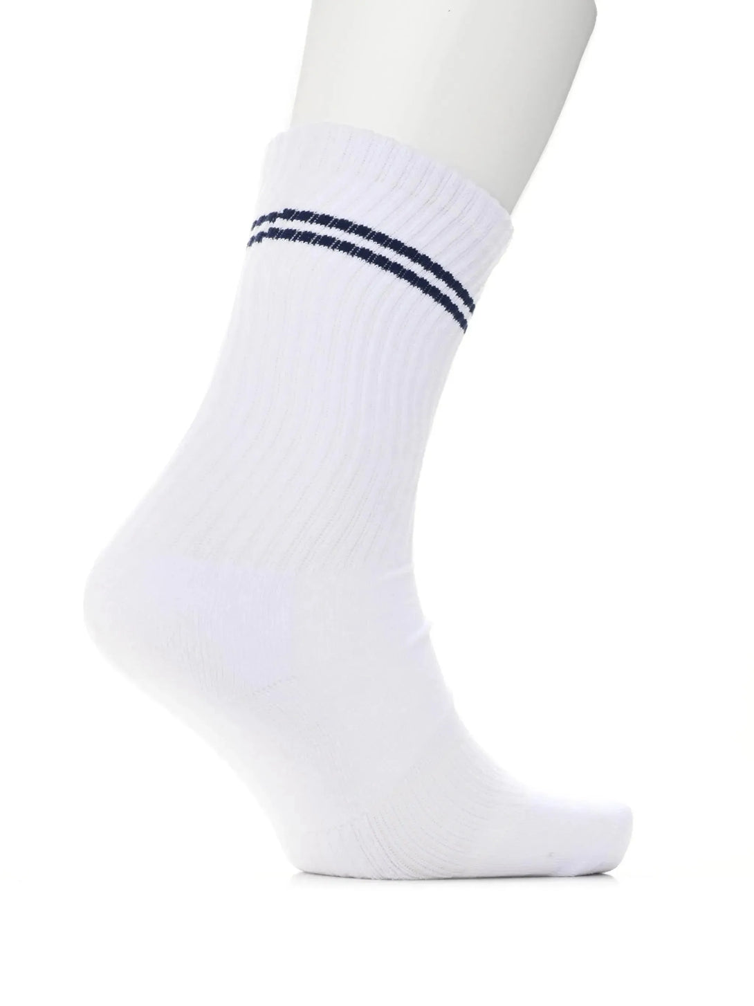 Dorko FLYNN SOCKS 3 PACK Zokni - Sportmania.hu