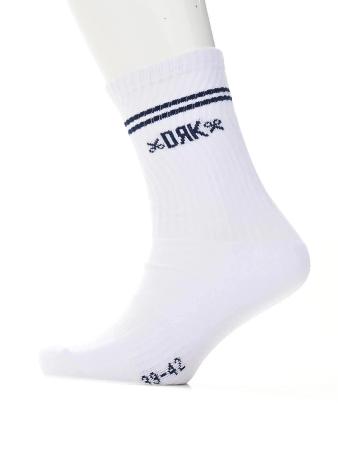 Dorko FLYNN SOCKS 3 PACK Zokni - Sportmania.hu