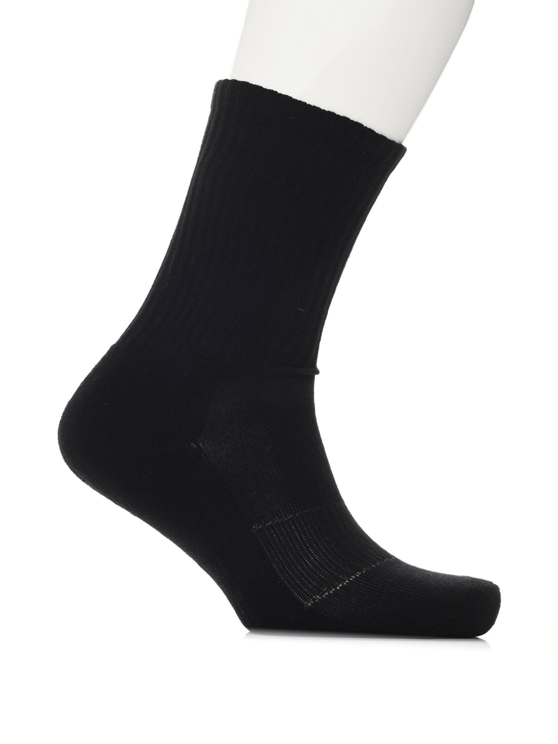 Dorko PIERE SOCKS 3 PACK Zokni - Sportmania.hu