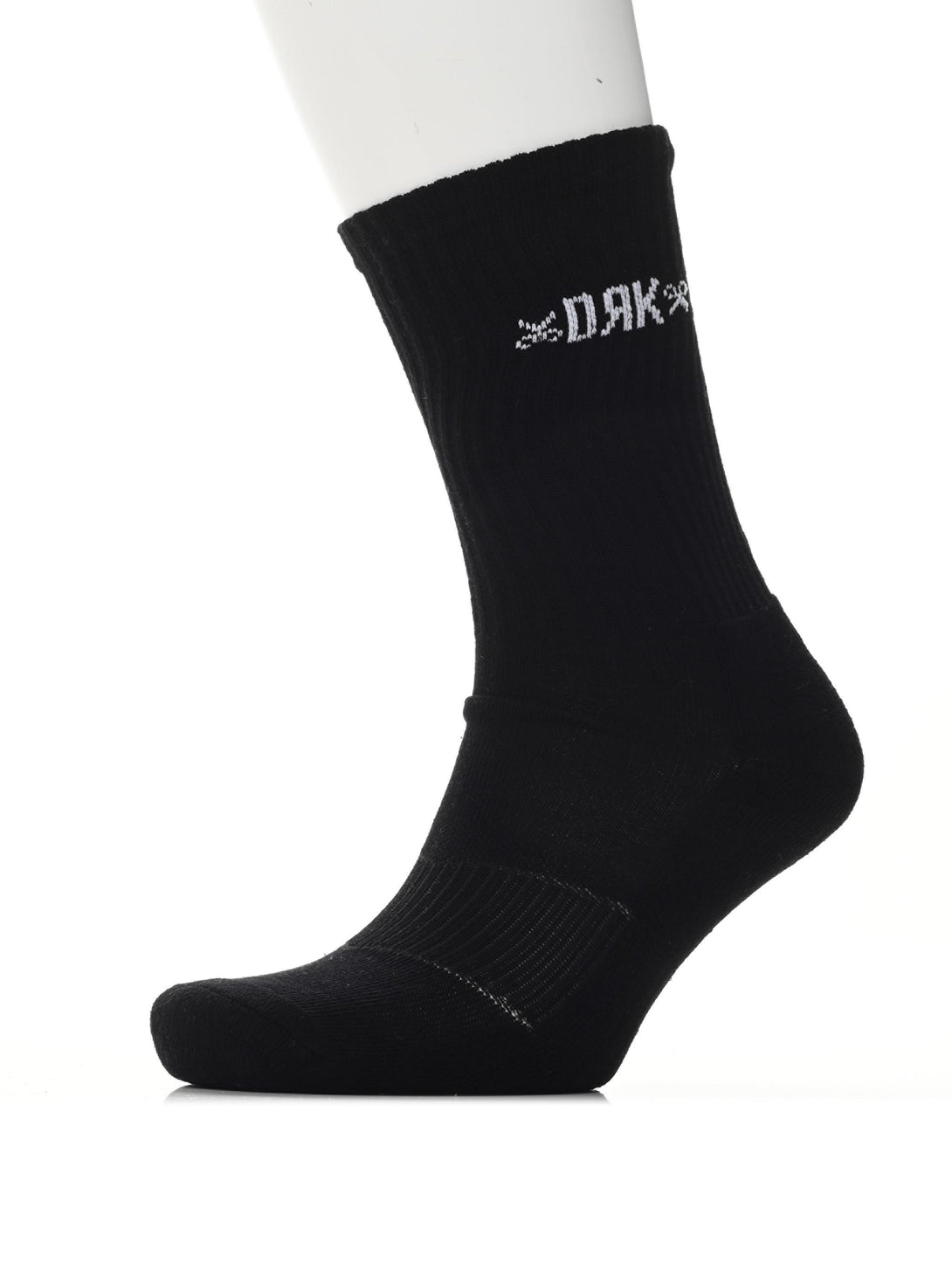 Dorko PIERE SOCKS 3 PACK Zokni - Sportmania.hu