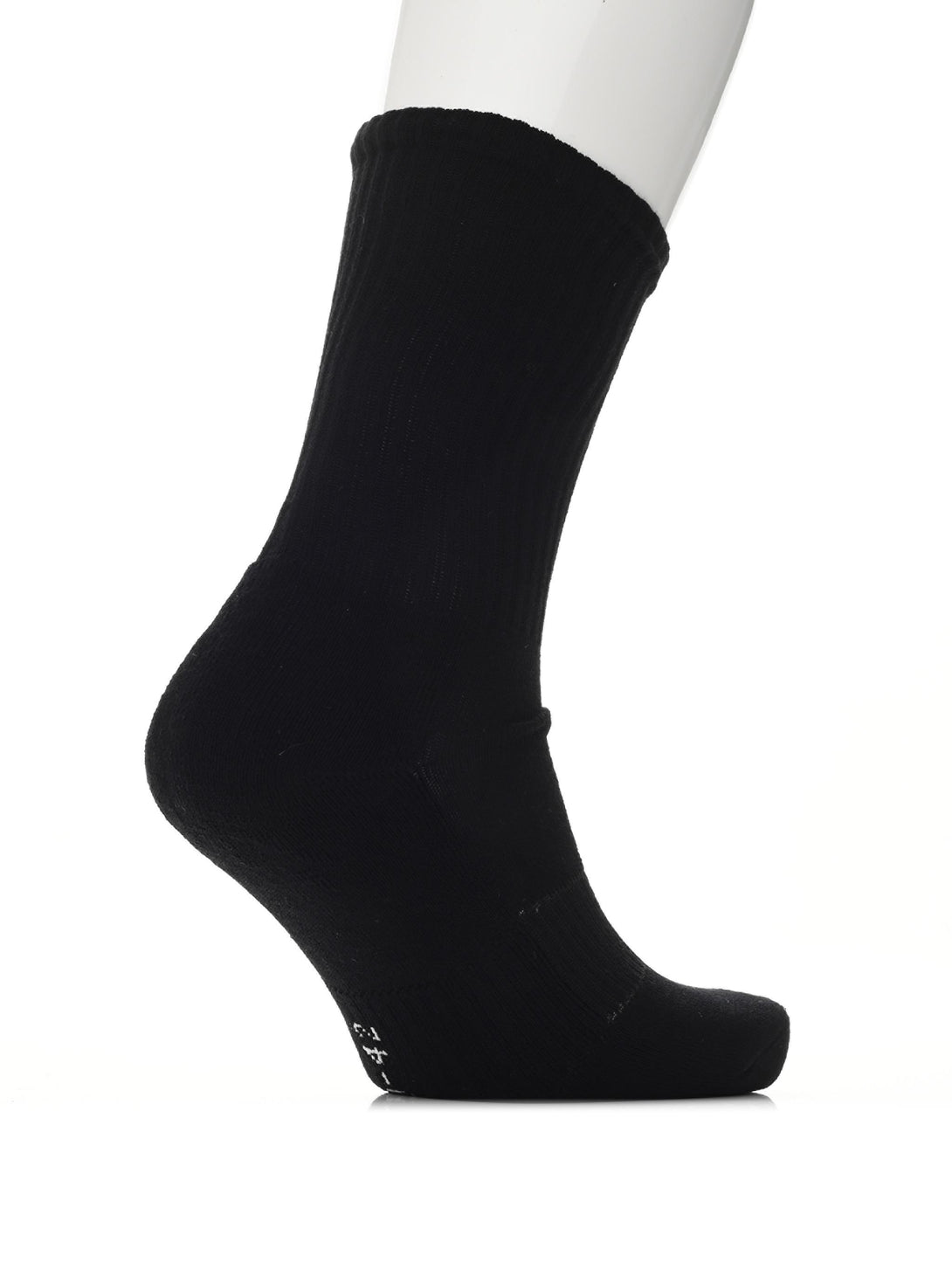 Dorko PIERE SOCKS 3 PACK Zokni - Sportmania.hu