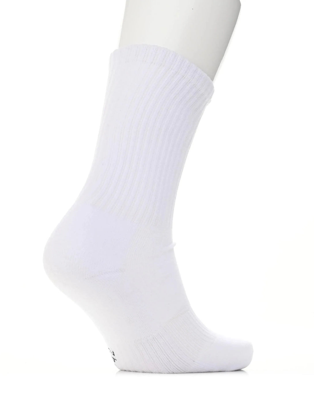 Dorko PIERE SOCKS 3 PACK Zokni - Sportmania.hu