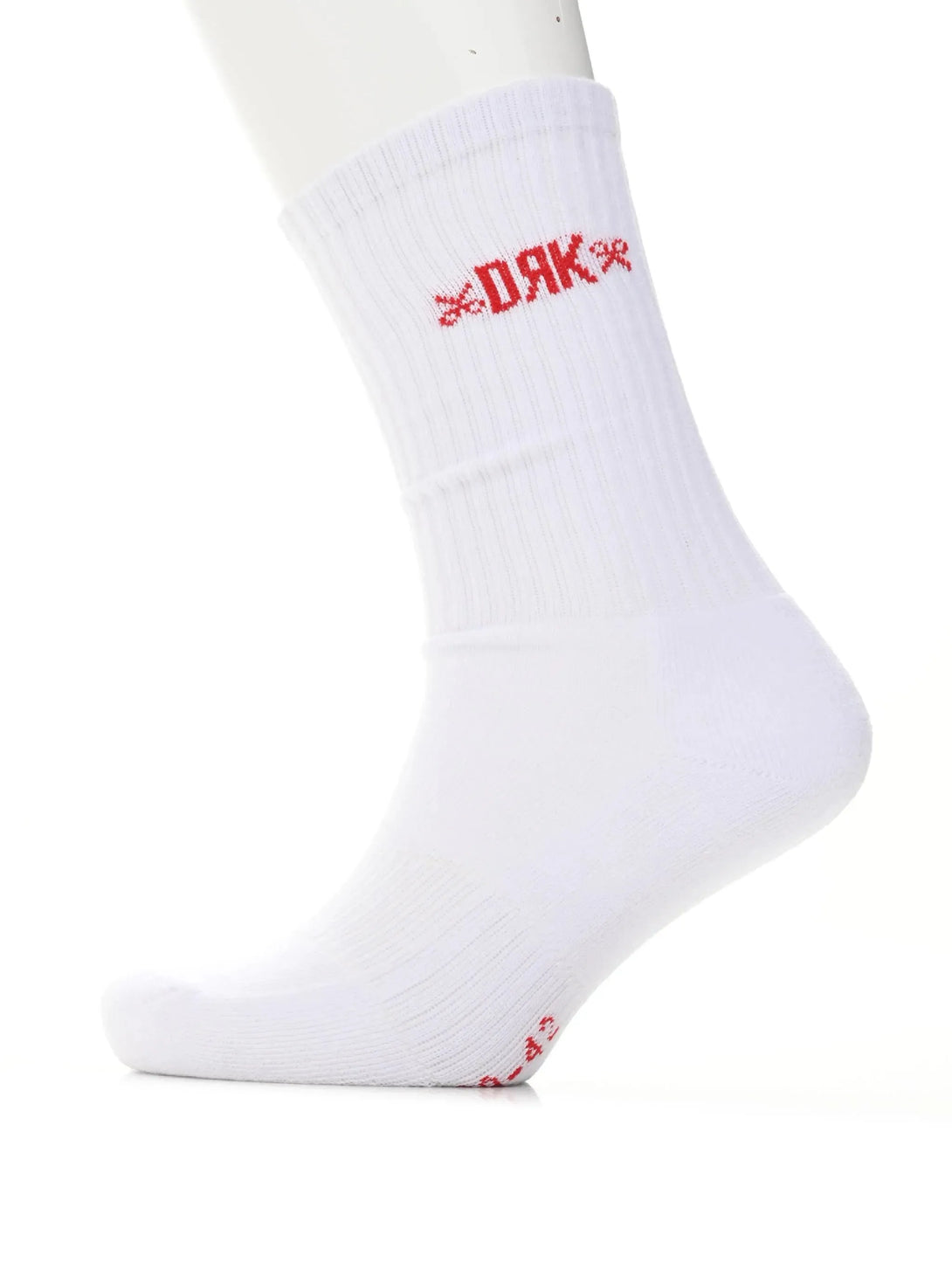 Dorko PIERE SOCKS 3 PACK Zokni - Sportmania.hu