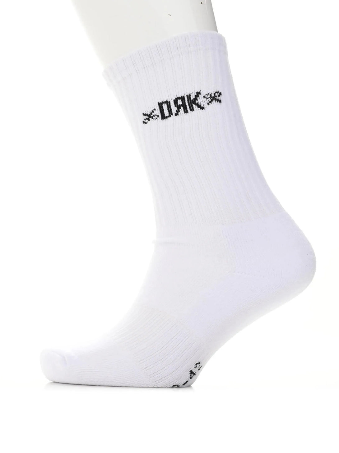 Dorko PIERE SOCKS 3 PACK Zokni - Sportmania.hu