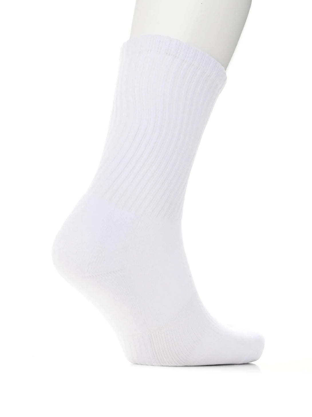 Dorko PIERE SOCKS 3 PACK Zokni - Sportmania.hu