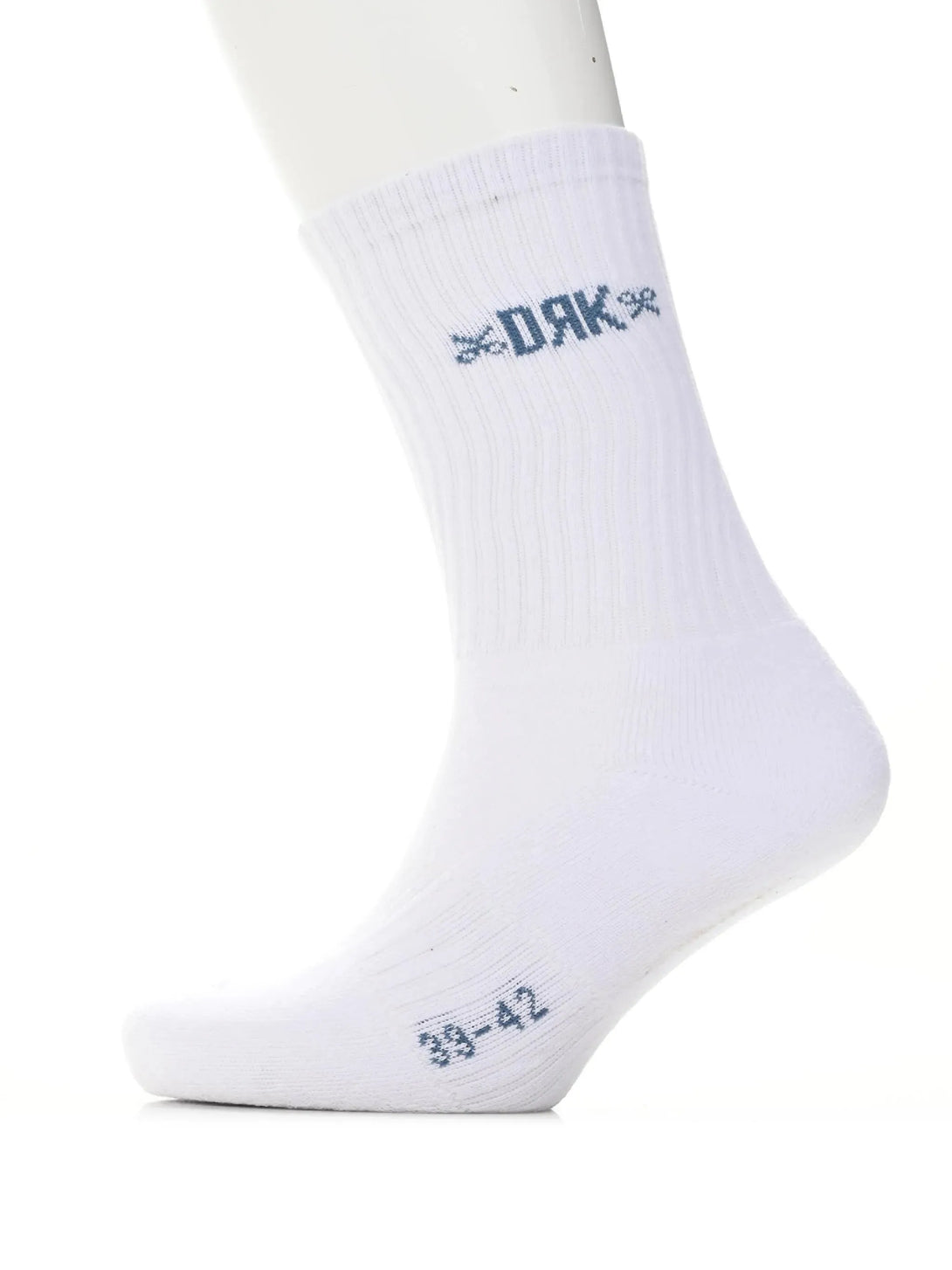 Dorko PIERE SOCKS 3 PACK Zokni - Sportmania.hu