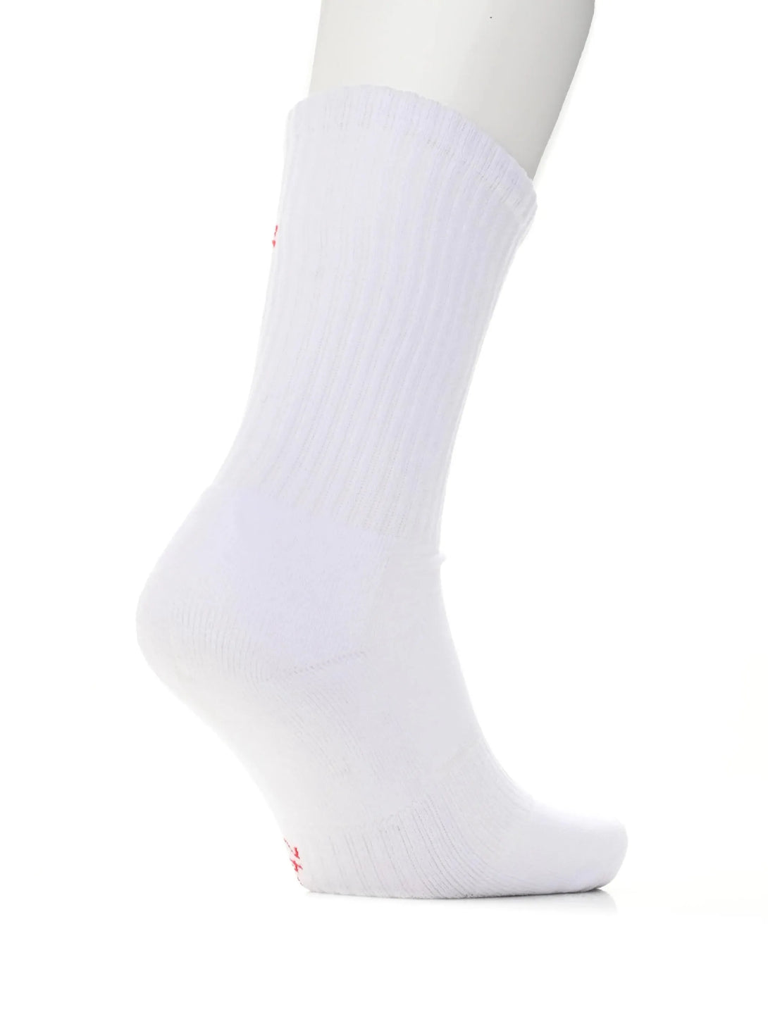 Dorko PIERE SOCKS 3 PACK Zokni - Sportmania.hu