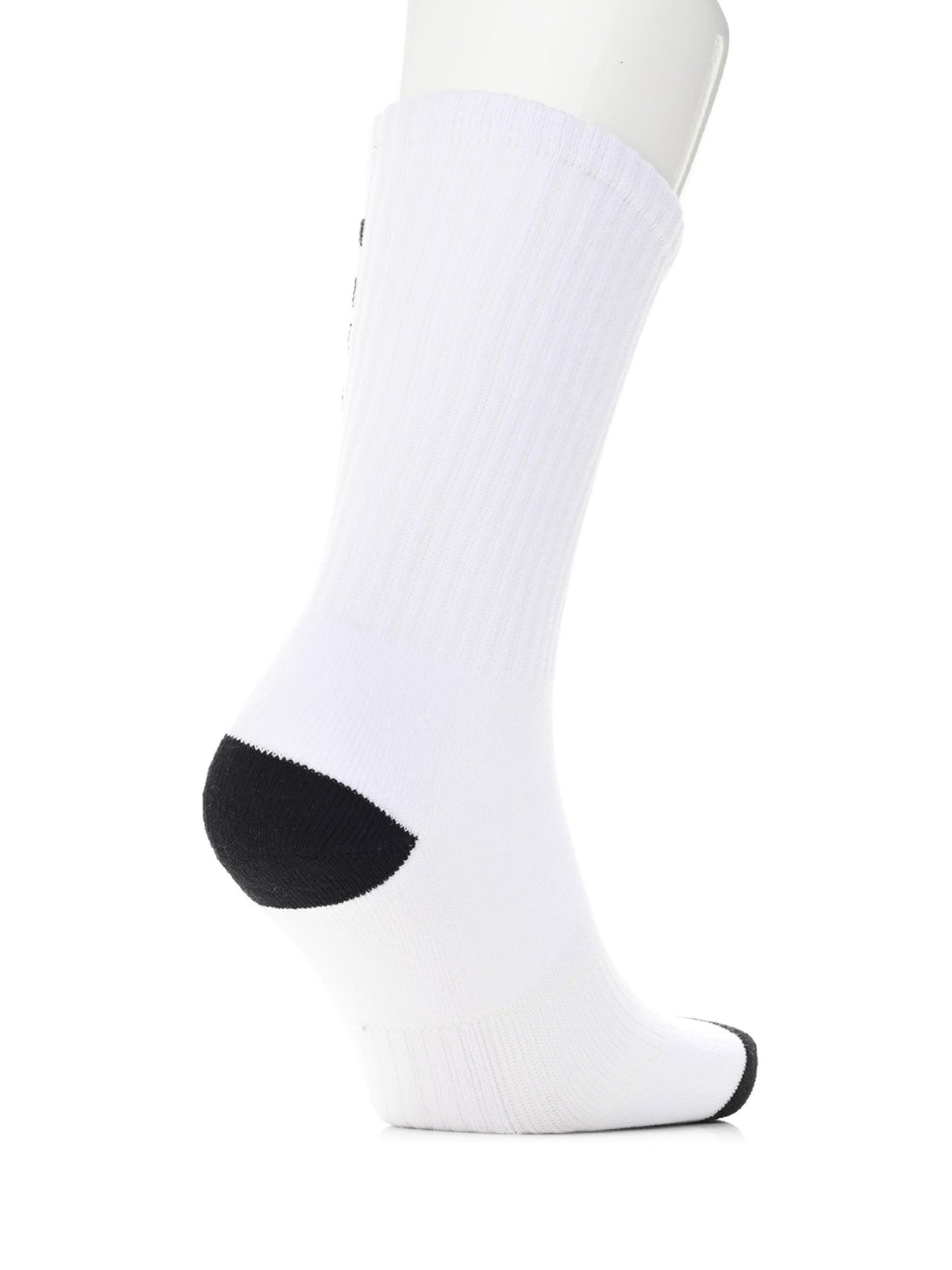 Dorko NEW DASH SOCKS 3 PACK Zokni - Sportmania.hu