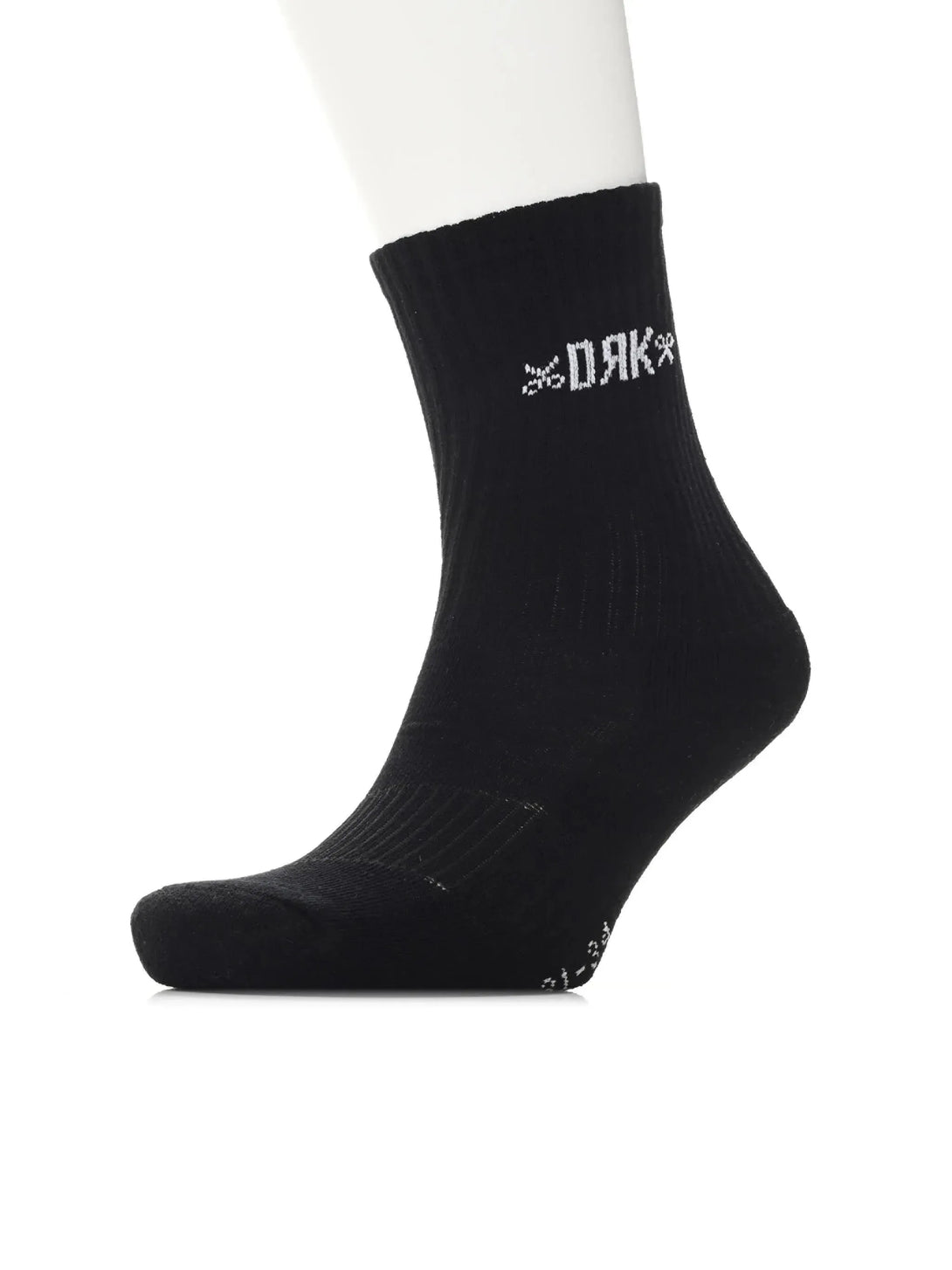 Dorko PIERE KIDS SOCKS 3 PACK Zokni - Sportmania.hu