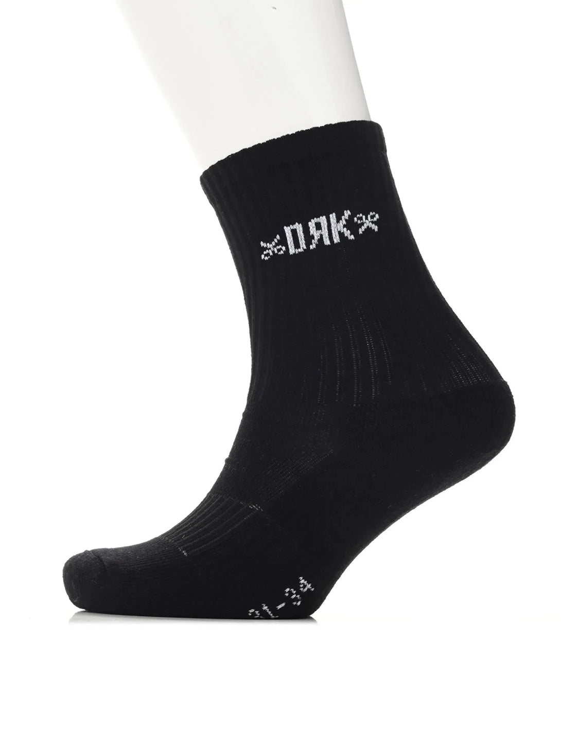 Dorko PIERE KIDS SOCKS 3 PACK Zokni - Sportmania.hu