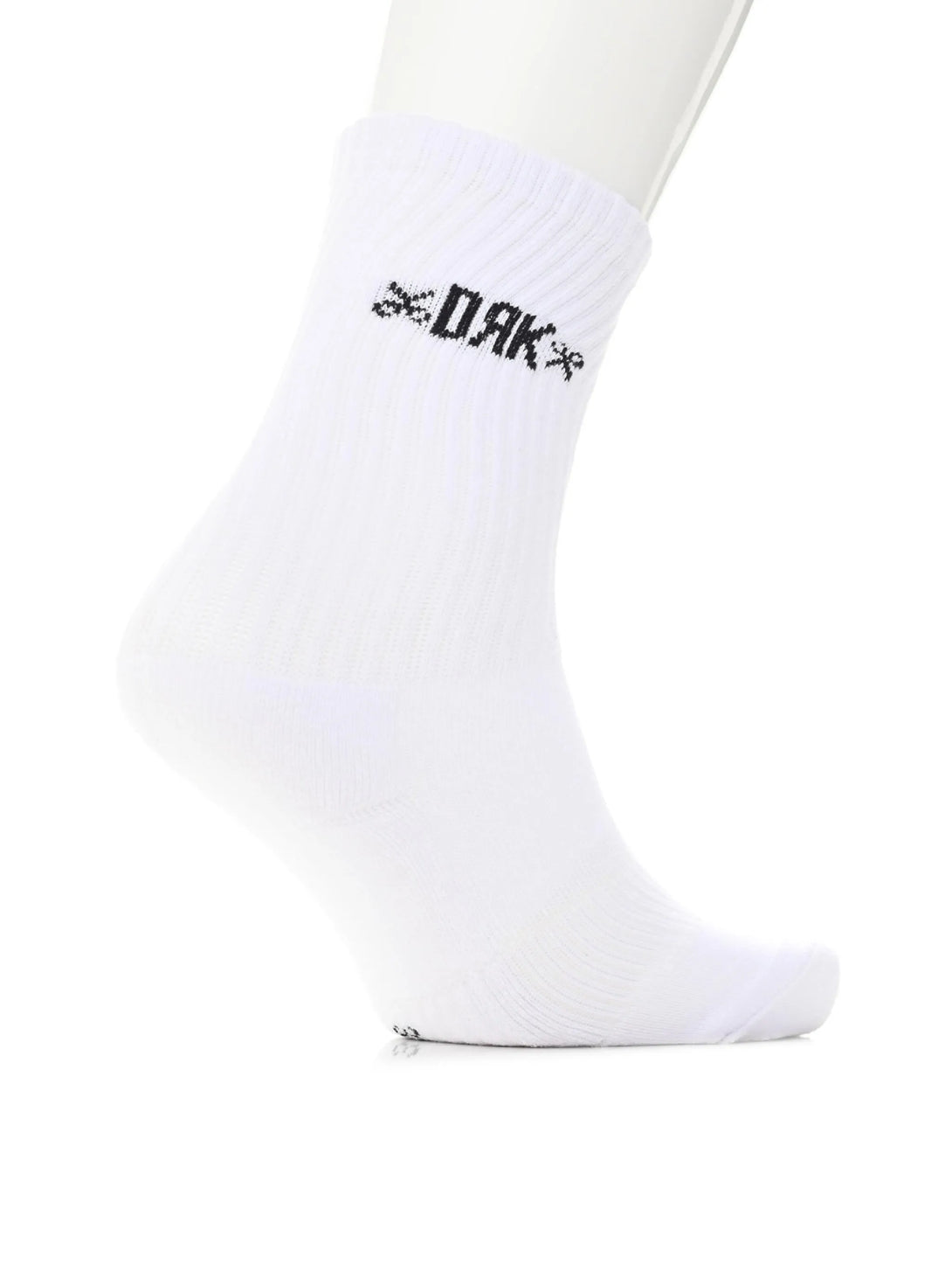 Dorko PIERE KIDS SOCKS 3 PACK Zokni - Sportmania.hu