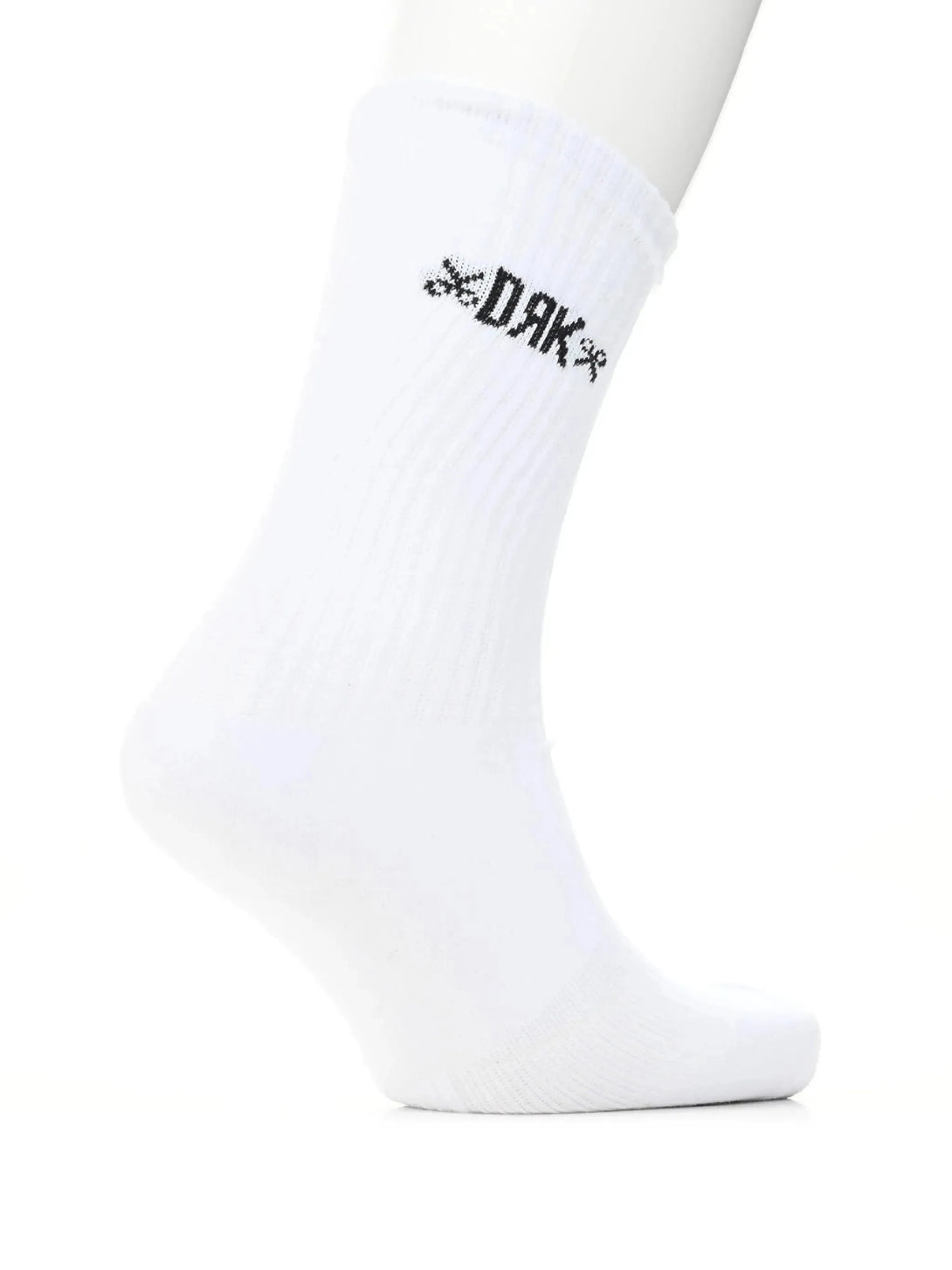 Dorko PIERE SOCKS 3 PACK IN BOX Zokni - Sportmania.hu