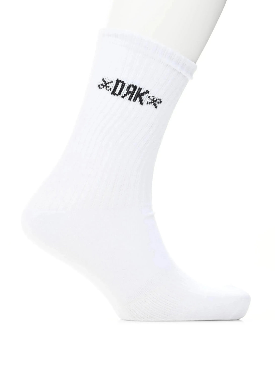 Dorko PIERE SOCKS 3 PACK IN BOX Zokni - Sportmania.hu