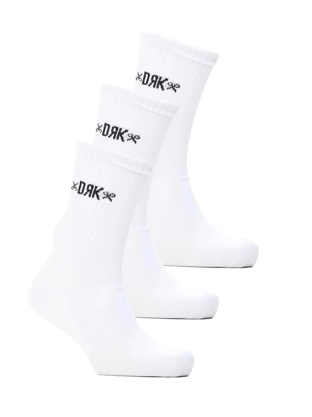 Dorko PIERE SOCKS 3 PACK IN BOX Zokni - Sportmania.hu