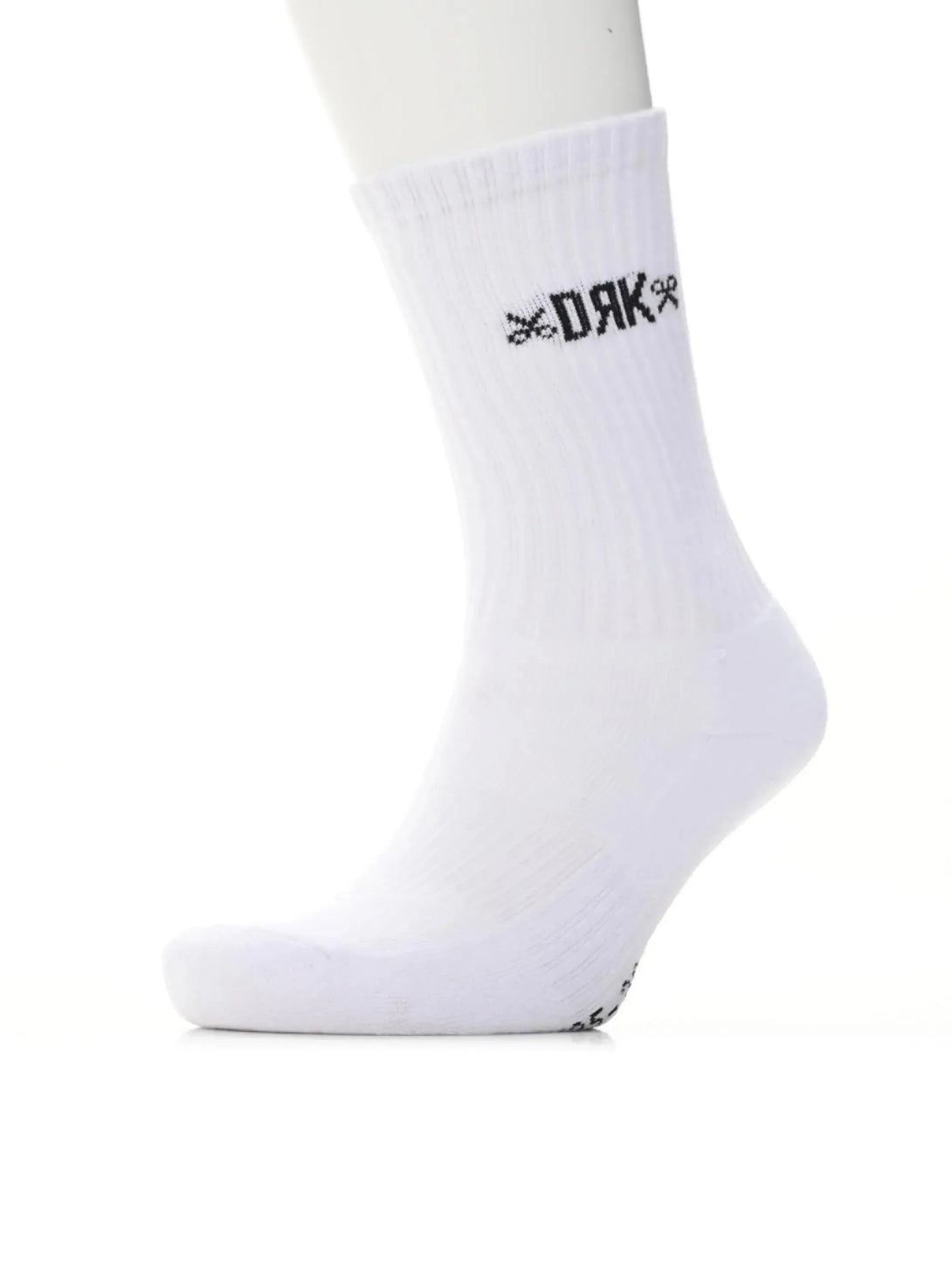 Dorko BRODY BOY SOCKS 3 PACK Zokni - Sportmania.hu