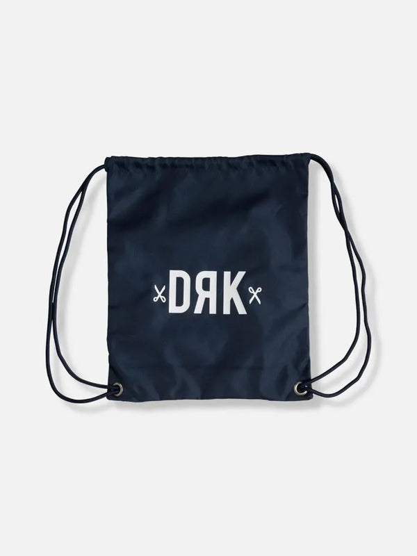 Dorko CANDY GYMBAG