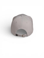 Benett Basebell Cap