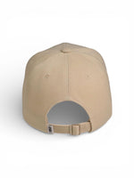 Benett Basebell Cap
