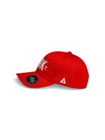 Benett Basebell Cap