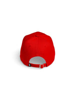 Benett Basebell Cap
