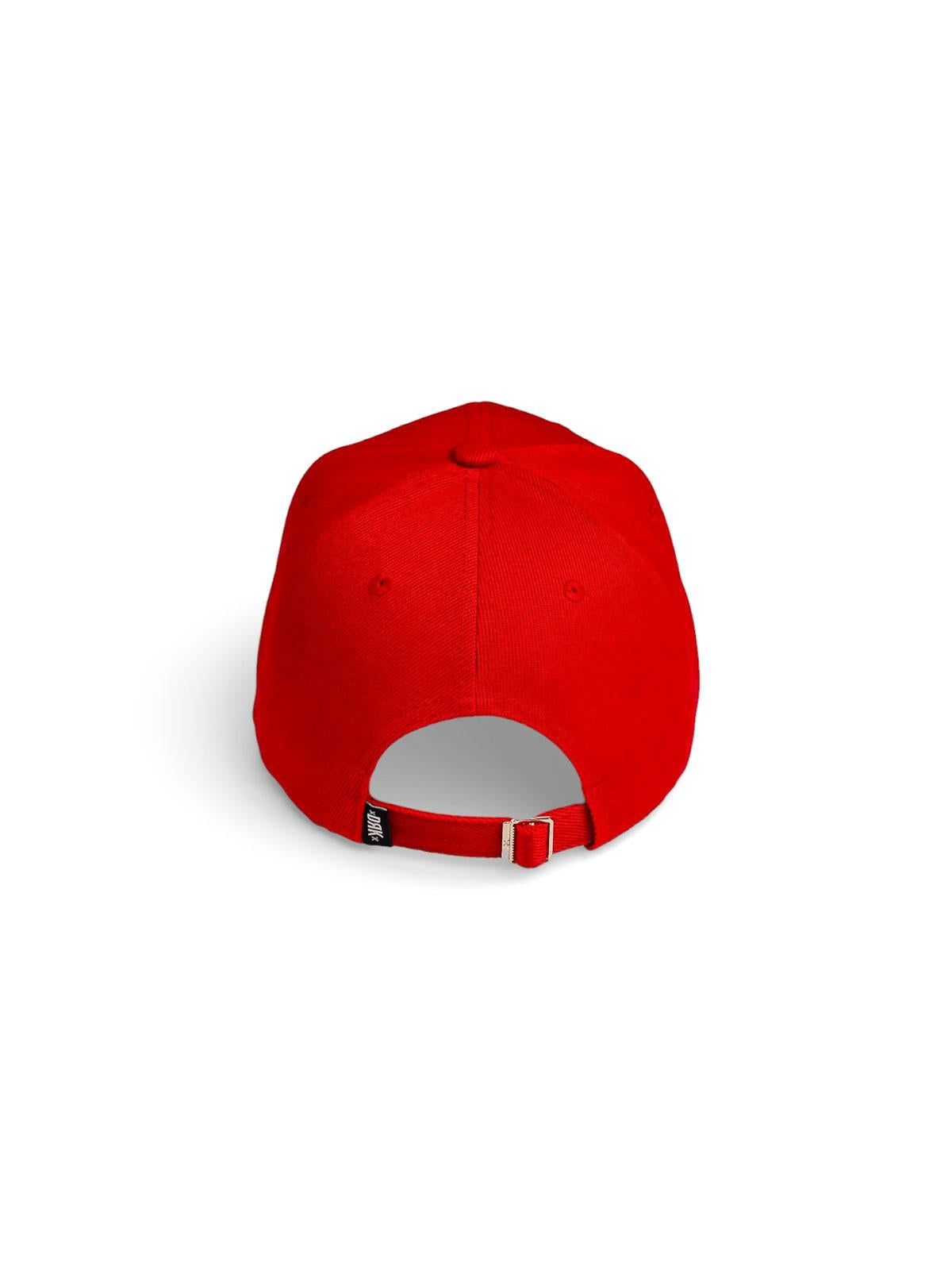 Benett Basebell Cap