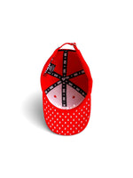 Benett Basebell Cap