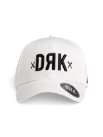 Nicky Baseball Cap Kids