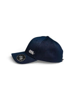 Sidney Baseball Cap