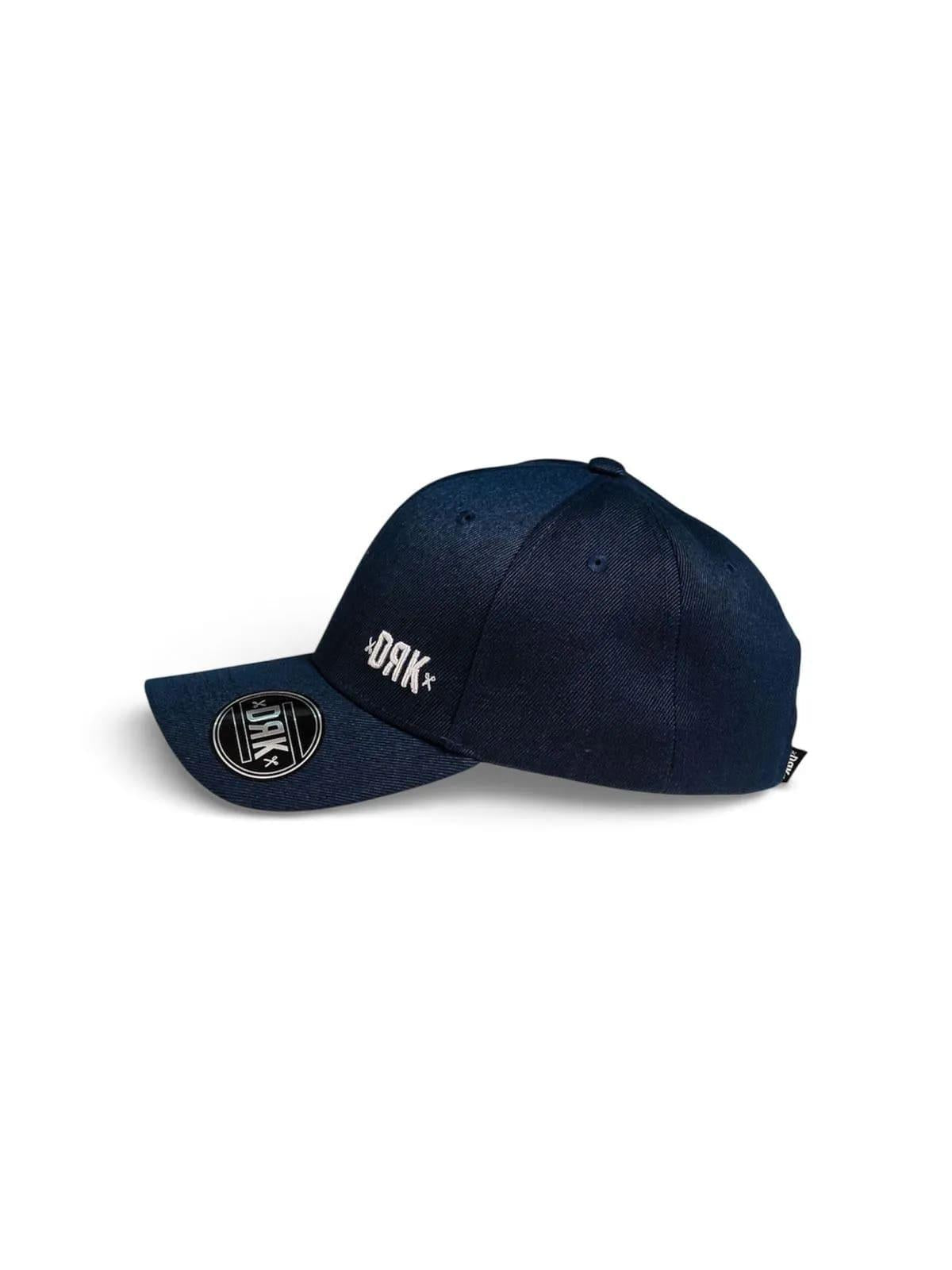 Sidney Baseball Cap
