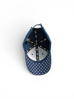 Sidney Baseball Cap