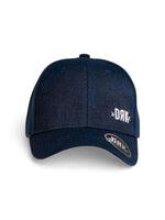 Sidney Baseball Cap