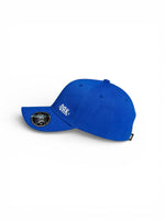Sidney Baseball Cap