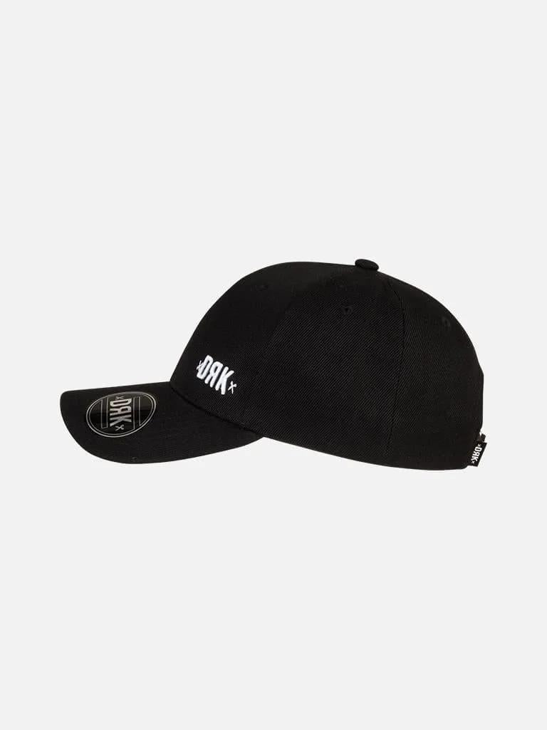 Calvin Baseball Cap Kids