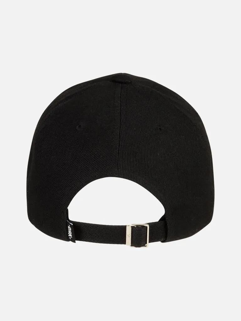 Calvin Baseball Cap Kids