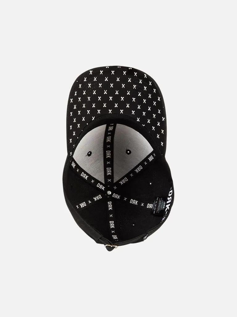 Kép alternatív szöveg