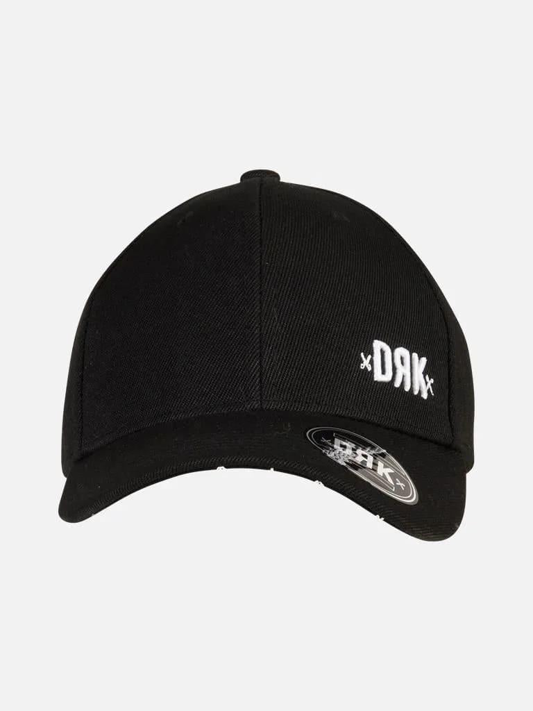 Calvin Baseball Cap Kids