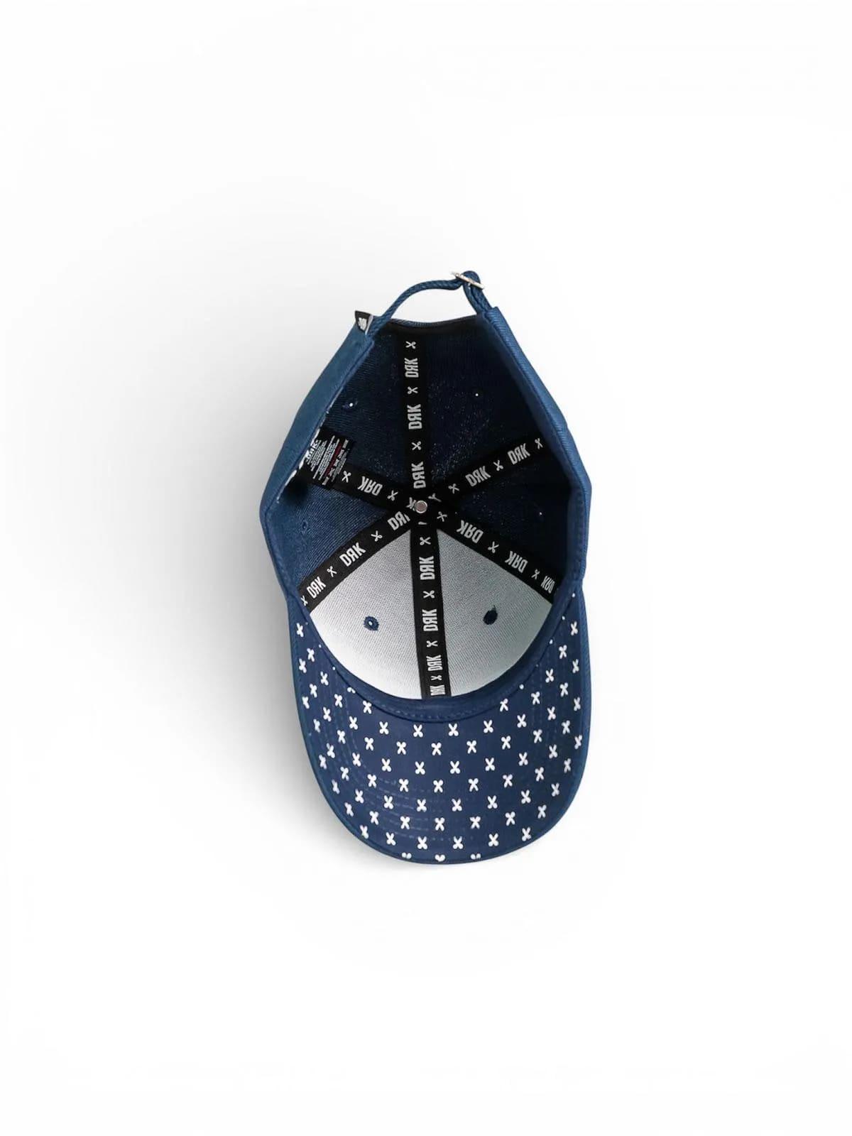 Kép alternatív szöveg