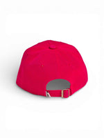 Calvin Baseball Cap Kids