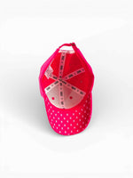 Calvin Baseball Cap Kids