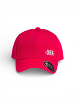Calvin Baseball Cap Kids