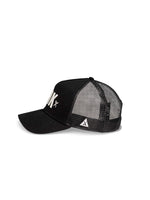 New Ellis Baseball Cap