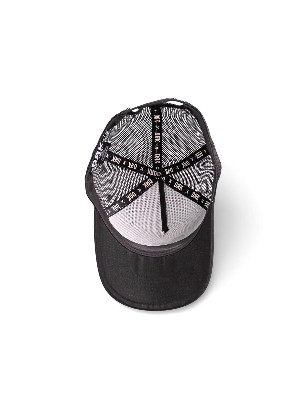 New Ellis Baseball Cap