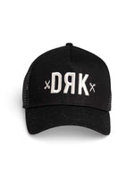 New Ellis Baseball Cap