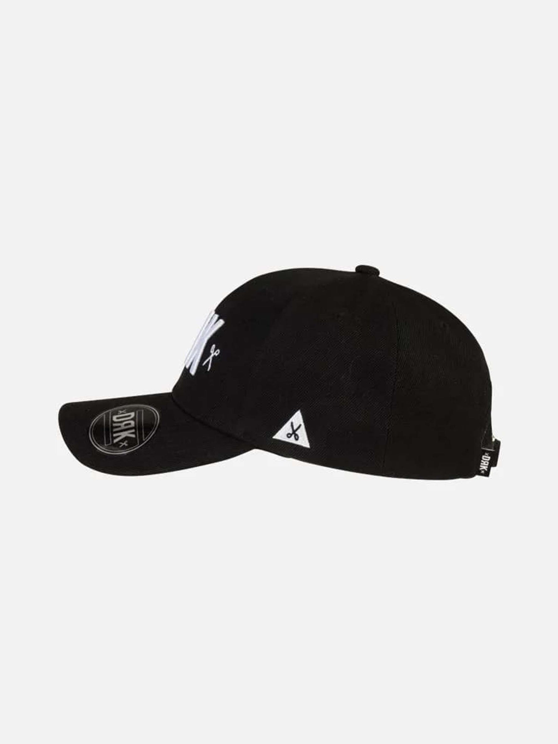 New Ellis Baseball Cap