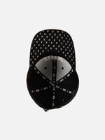 New Ellis Baseball Cap