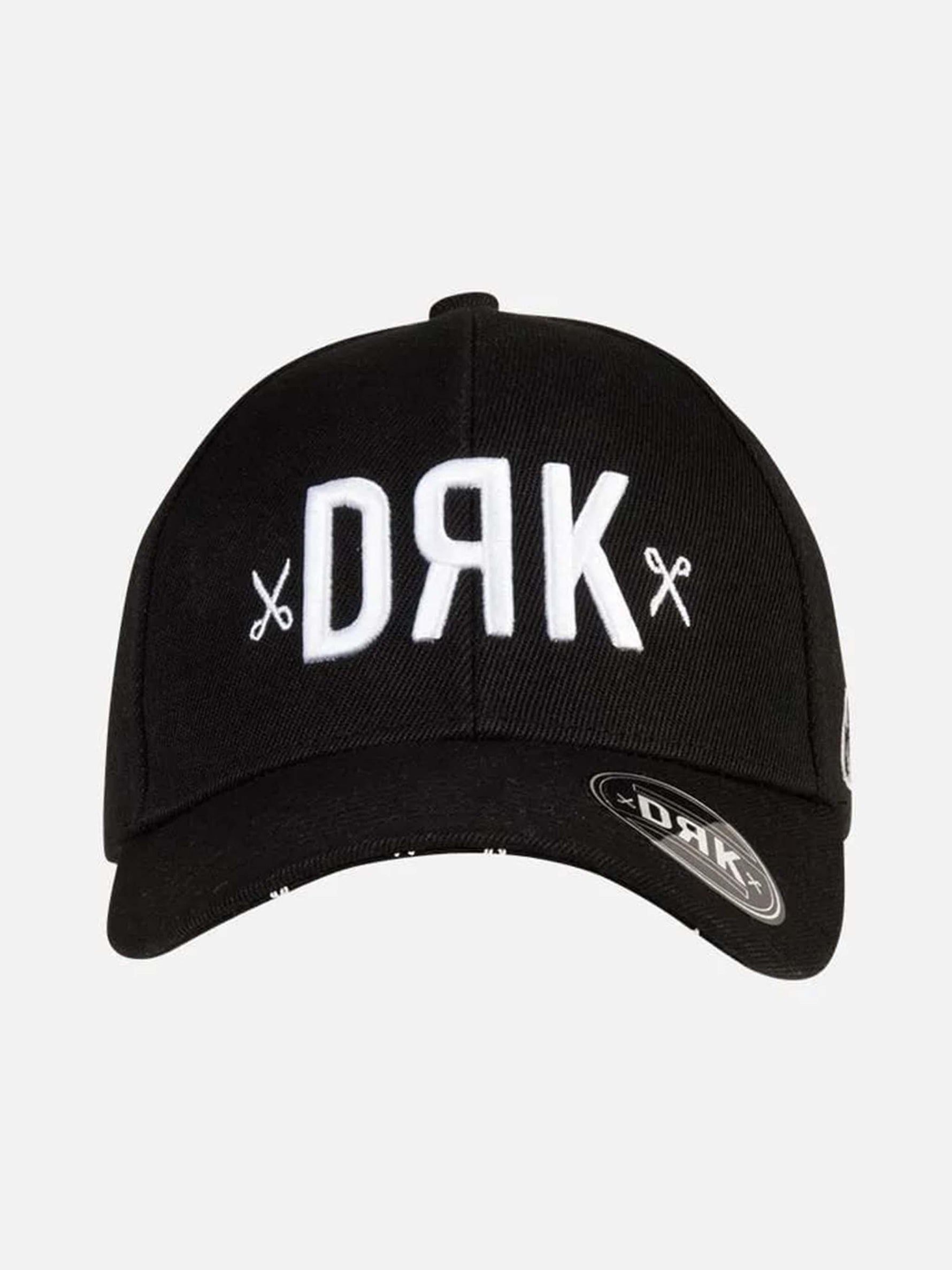 New Ellis Baseball Cap