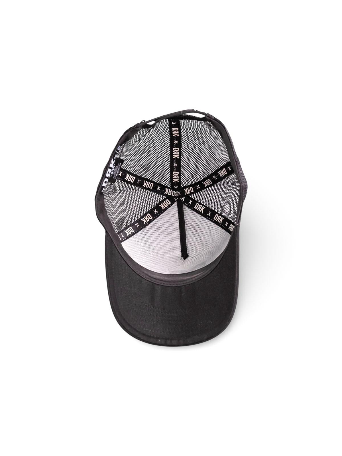 New Ellis Baseball Cap