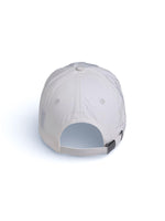 Andie Baseball Cap