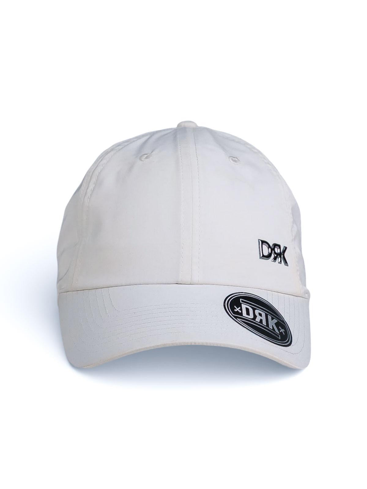 Hun Andie Baseball Cap