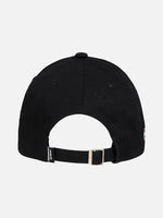 Hun Baseball Cap